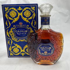 お値引き終売品！ロイヤルサルート 21年 ☆サファイアフラゴン 箱あり