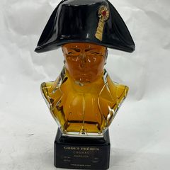 古酒 未開栓】MOROZOFF CREME DE CACAO インテリア - メルカリ
