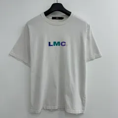 95 LMC メンズ Tシャツのサムネイル