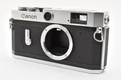 2026年最新】canon p ポピュレールの人気アイテム - メルカリ