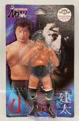 2026年最新】プロレスリングノア dvdの人気アイテム - メルカリ