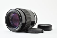 RICOH 産業用レンズ B1214D-2 Cマウント 管mpr - メルカリ