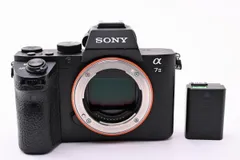 【ジャンク品】SONY α7III ILCE-7M3 本体 2026年最新】α7iii ジャンクの人気アイテム - メルカリ