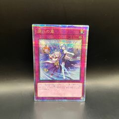 戦国乙女 ポイトレウォーク SEC 8 ユウサイ - メルカリ