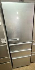 6927【美品】福島工業 玄米保冷庫 KZW14 100V 内容積805L - メルカリ