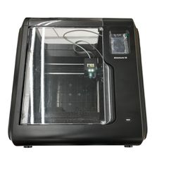 1223-39 CREALITY K1 Max 3Dプリンター ジャンク！ - メルカリ