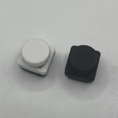 roBa対応 垂直ロータリーエンコーダー CKW12互換 - メルカリ