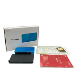 186001 現状品 KE-NON ケノン 脱毛器 Ver 7.2 フラッシュ式脱毛器 専用 