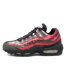 2026年最新】NIKE AIR max 95 チェリーブロッサムの人気アイテム