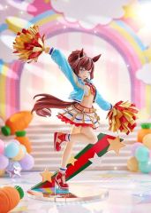 五等分の花嫁 等身大パネル 五月 チアリーダー - メルカリ