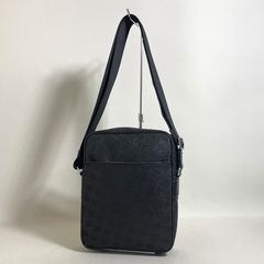 2606-132｜美品｜コーチ 2WAYトートバッグ レザー グレー - メルカリ