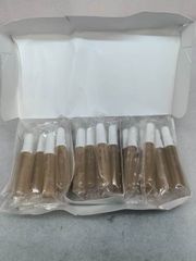 ACL PREMIUM PLエッセンス 5ml 20本セット - メルカリ