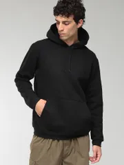 ARC'TERYX (アークテリクス) メンズ パーカー 長袖のサムネイル