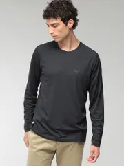 ARC'TERYX (アークテリクス) メンズ Tシャツ 長袖のサムネイル