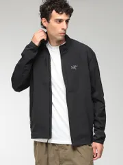 ARC'TERYX (アークテリクス) メンズ ナイロンジャケットのサムネイル
