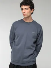 ARC'TERYX (アークテリクス) メンズ スウェット 長袖のサムネイル