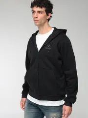ARC'TERYX (アークテリクス) メンズ パーカー 長袖のサムネイル