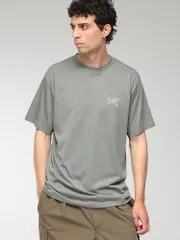 ARC'TERYX (アークテリクス) メンズ Tシャツ 半袖のサムネイル