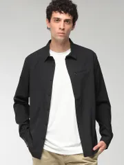 ARC'TERYX (アークテリクス) メンズ シャツ 長袖のサムネイル