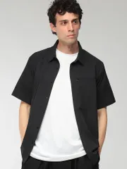 ARC'TERYX (アークテリクス) メンズ シャツ 半袖のサムネイル