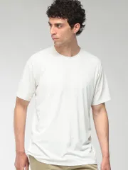 ARC'TERYX (アークテリクス) メンズ Tシャツ 半袖のサムネイル