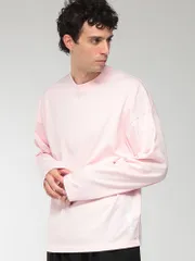 JIL SANDER (ジルサンダー) メンズ Tシャツ 長袖のサムネイル