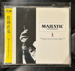 USプロモ盤CD】John Lennon 「Excerpts From John Lennon Anthology