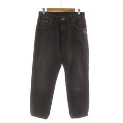 フランシュリッペ ジーンズ サイズS - メルカリ
