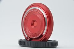 ☆希少品☆ マンフロット MANFROTTO 三脚 190 + 雲台 141 80th