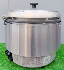 希少】イワタニ プリムス【キャンプでごはん】R-COOKER 入手困難