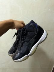 ナイキNIKEエアジョーダン31AirJordan31cmスペースジャム - メルカリ