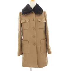 ジルスチュアート コート  【Aランク】【中古】のサムネイル