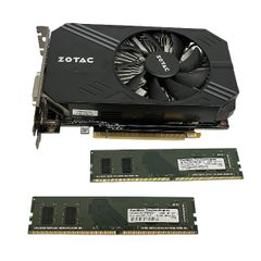 JCAT NET LAN FEMTO カード 本体 - メルカリ