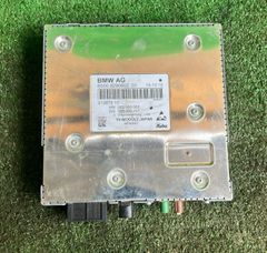出品No.224 タイムレコーダ BX6200 チャイム機能 簡易整備済 印字濃