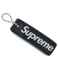 Supreme キーケース・キーホルダー メンズ 【古着】【中古】【送料無料】のサムネイル