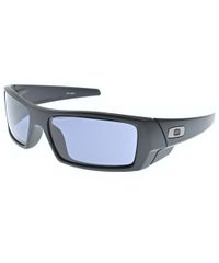 OAKLEY（オークリー）サングラス HIJINX ハイジンクス 03-590 - メルカリ