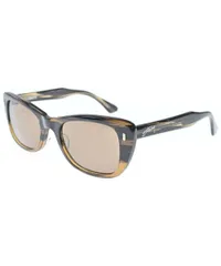 STUSSY サングラス メンズ 【古着】【中古】【送料無料】のサムネイル