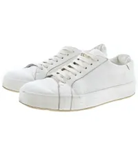 JIL SANDER スニーカー レディース 【古着】【中古】【送料無料】のサムネイル