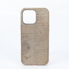 Berluti iPhone用ケース iPhone16pro - メルカリ