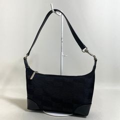 2606-132｜美品｜コーチ 2WAYトートバッグ レザー グレー - メルカリ