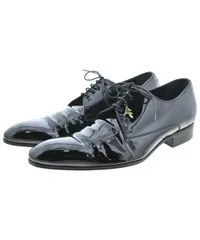 Dior Homme ビジネス・ドレスシューズ メンズ 【古着】【中古】【送料無料】のサムネイル