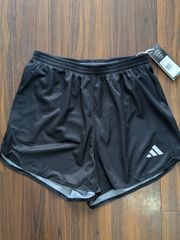 song for the mute adidas ランニングショーツ S - メルカリ