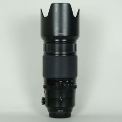 希少カールツァイス バリオゾナーF1.8/10-100mm【アリマウント