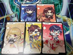 2026年最新】クロスタの人気アイテム - メルカリ