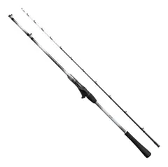シマノ 26 ライトゲーム BB 82MH180｜船竿 shimano
