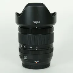2026年最新】Xf16 f2.8-4.8の人気アイテム - メルカリ