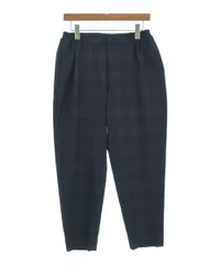 COMME des GARCONS HOMME DEUX パンツ（その他） メンズ 【古着】【中古】【送料無料】のサムネイル