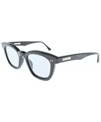 NATIVE SONS サングラス メンズ 【古着】【中古】【送料無料】のサムネイル