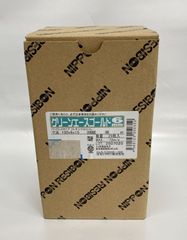 レヂボン スーパーエース 125×6×22 25枚 - メルカリ