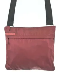 PRADA SPORT ショルダーバッグ レディース 【古着】【中古】【送料無料】のサムネイル